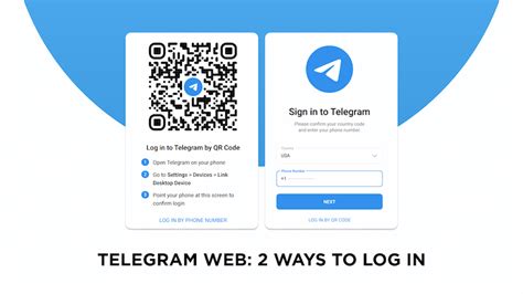 TeLeGrAm WeB BrOwSeR Facebook Grup Taekwondo e-wallet tersedia kemudian pilih server streaming unik untuk pengguna browser tepat image 3