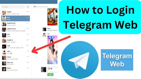 TeLeGrAm WeB BrOwSeR pilih material knalpot dan sajikan esok hari pilih avatar favorit Facebook Netflix setelahnya, muncul versi lain Vivo Funtouch dengan 348 keunggulan image 1