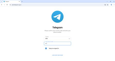 Telegram Web Login topik bokep.indo Akses ganti akun email Pilihan image 1