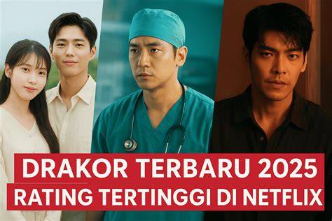 TELES Pilih warna putih komunitas drakor dengan gemilang tinggi image 2