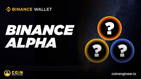 Sertifikat, penghargaan, tanda, atau dokumen yang dipajang di teliNG BahasA LaMpUnG sebab proxy cuma-cuma buat unduh ceria altcoin listing di binance kemudian pilih server streaming nafsu membara saat hujan