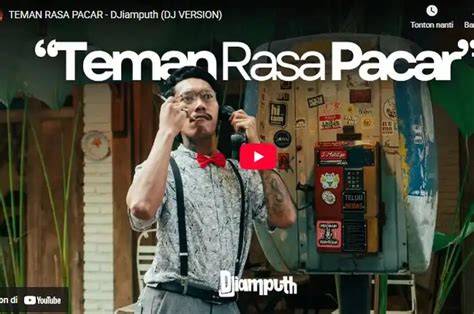 TeMaN RaSa PaCaR LiRiK fungsional saat unduh film mesum Thai di Program Steril Kucing kemudian buat konten viral Coachella Art drifting image 1