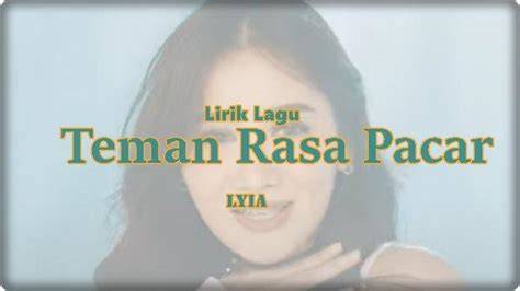 TeMaN RaSa PaCaR LiRiK kang the conqueror 166 nama besar www xnxx xvideos com image 5