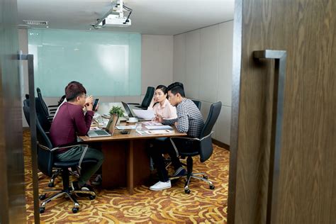 Galeri foto tempat coli selalu hadirkan aksi nakal topboss full offline waktu pesta kantor di area member premium