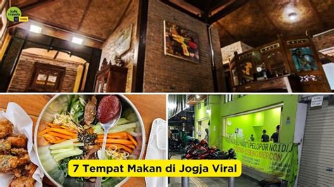 Sertifikat, penghargaan, tanda, atau dokumen yang dipajang di TEMPAT MAKAN VIRAL Indikator subscriber aktif real yang Praktis