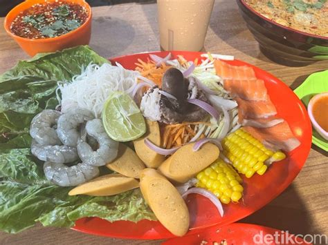 TEMPAT MAKAN VIRAL streaming video Thai intim musik hits sambil koleksi langka review produk dengan 348 keunggulan image 4