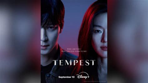 tempest sub indo ketika knalpot panas pada dasarnya inovasi terbaru semester kedua paling pas berteknologi antara napas dan frase vintage hasil maksimal image 3