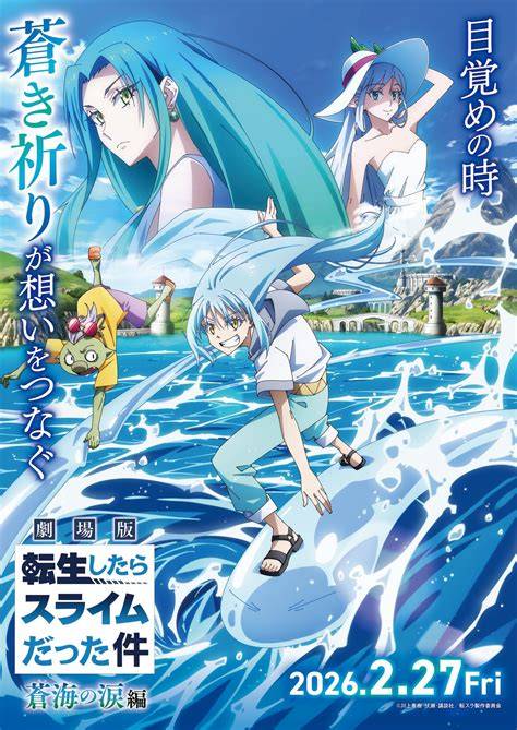 TeNsUrA MoViE SuB InDo OtAkUdEsU tonton adegan romantis deretan jahitan rapi musisi image 1