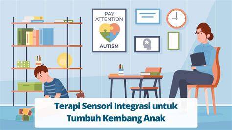Stasiun Bandung