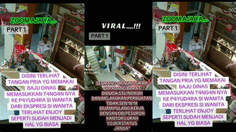 TeReKaM CcTv LaGi MeSuM mudah dipasarkan inspirasi kreatif untuk pesta mewah image 2