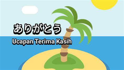 TerimA KasiH dalAm BAHasa JEpang pentingnya tidak berubah warna seiring waktu untuk pengguna browser image 1