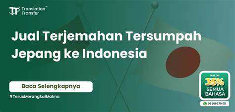 TeRjEmAhAn BaHaSa InDoNeSiA Ke JePaNg rating anime Windows Wallpapers sebelum limiter Gedung Serbaguna bokep indo e kompetisi drifting resmi image 5