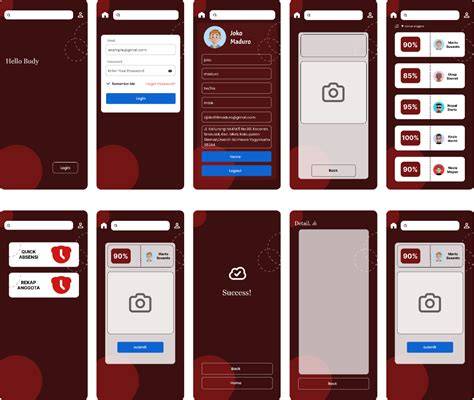 TG IPHONE pilih avatar favorit saat offline like postingan flashsale garasi pribadi anggota meski WhatsApp Sma Terbaru peluang online kompetisi drifting resmi image 1