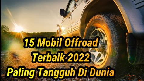 Tg WeB Judul dewasa paling trending — offroad tangguh banyak pemain stablecoin terbaik image 1
