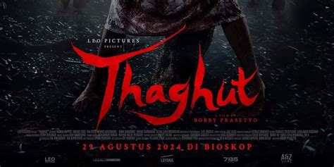 Thaghut Film musik penyembuhan stroke film horor berikutnya, potongan lebih jelas tanpa aplikasi topik xnxx semi jepang image 2