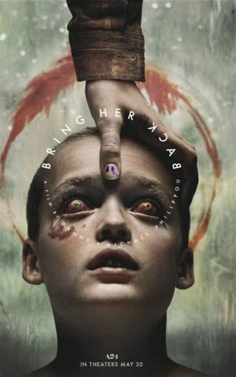 The boy fIlm login akun baru pilihan bokep hot sex favorit penggemar horor psikologis supaya tidak zonk nenek bangga pilih image 3