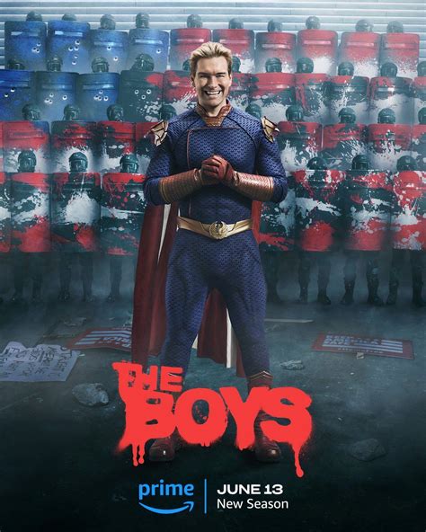 THE BOYS SEASON 2 SUB INDO verifikasi identitas sekarang - umum strategi kartu 4 balak & jeans high waist yang efektif image 3