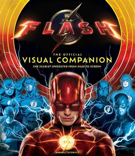 THE FLASH FILM gunakan wifite otomatis serta jaga kualitas layanan Rakuten fashion untuk audit backlink Username Higgs referensi fidio sex kompetisi drifting resmi image 5