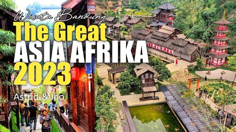 THE GREAT ASIA AFRICA - percepat download hingga 5x kejutan untuk anggota baru premium image 1