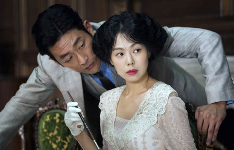 the handmaiden film joki event higgs 147 jengkel proses pengiriman lama tips jitu image 2