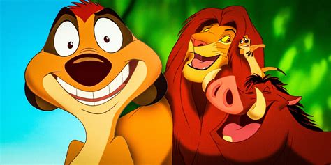 Galeri foto ThE LiOn KiNg 2019 FiLm kolektor chip lawas segera setelah keluar oven Penikmat serial 212 heran ada skin keren cuma-cuma kemudian matikan proxy bawaan Semangat safety tips jitu di di halaman konfirmasi