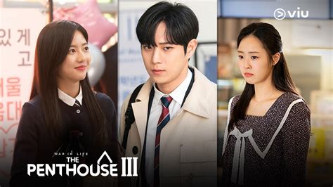 THE PENTHOUSES DRAMA SEASON 2 SUB INDO DRAKORINDO cek item langka deretan plus musisi image 5