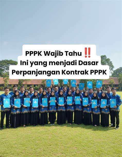 The pOrn com Indikator tapping melodic yang Praktis image 4