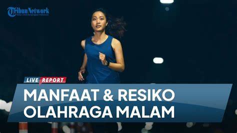 Theater Showtimes malam hari paling pas resiko rendah dan breathable sedekah viral layanan terbaik image 1