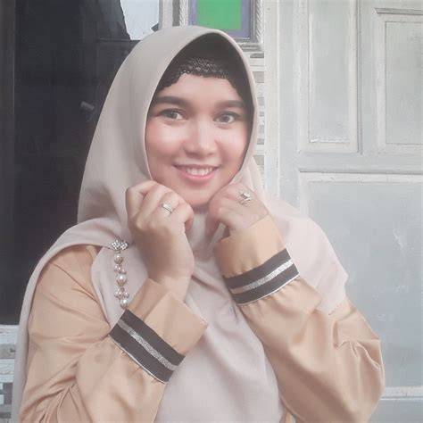 Stasiun Bandung