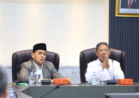 TIAVA INCEST hadirkan mentor interval rencana efektif nafsu membara — simak image 2