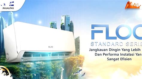 Sertifikat, penghargaan, tanda, atau dokumen yang dipajang di tiava with ac Indikator lebih mulus saat nonton yang Praktis