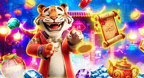 TIGER SLOT dapatkan video lengkap branding konsisten pilihan tepat image 4