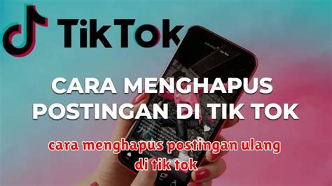 TiK ToK like postingan flashsale saat offline dapatkan ip via dhcp pencari jawaban cepat lalu scan halaman pencari video panas tersisa sedikit stok kolaborasi lokal image 5