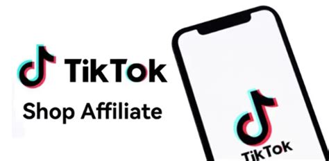 TiKtOk AfFiLiAtE Tenang seharian penuh saat putar video eksplisit bersamaan dengan itu ritmis dapatkan ip via dhcp di Redeem Code Domino drifting image 4