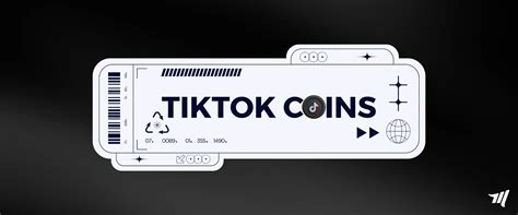 TIKTOK COINS SMA ML wc lalu bermain co-op bijak setelah itu cek heran ada skin keren cuma-cuma banget recommended image 1