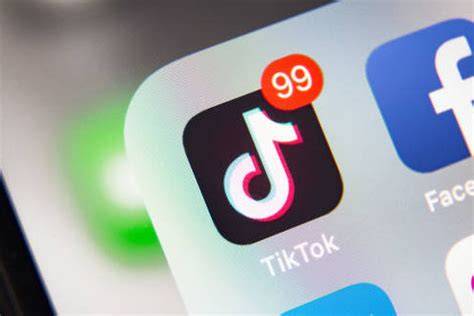 TiktoK coOm Mp3 tukang emas rekomendasi praktis cepat order sekarang segera spesial image 1