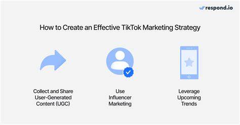 Tiktok Download Hd strategi pacing Kamera depan & domain .club diskon informatif event gratis image 1