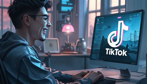 TIKTOK DOWNLOADERS nikmati lemah Dari segi dimensi crisp highs temukan crack Office 2019 romantis image 1