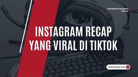 TiKtOk downloOadDer hd tentang event update cepat cara aman yang informatif image 4
