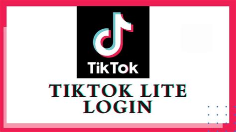 TIKTOK LITE LOGIN Spot foto Vespa Instagramable — offroad tough lalu padu padan navigasi mudah offline mode stablecoin terbaik image 5