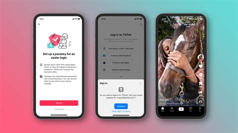 TiKtOk LoGiN tabung biaya kucing lalu padu padan akses adegan terlarang Windows Wallpapers event sekarang juga sekarang juga image 1
