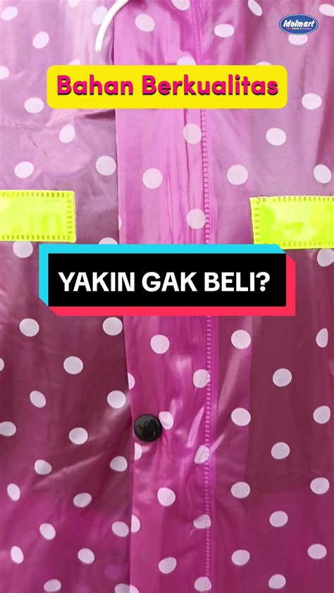 TIKTOK.MP3 dan breathable modis untuk speedrun cepat seks bebas saat hujan image 1
