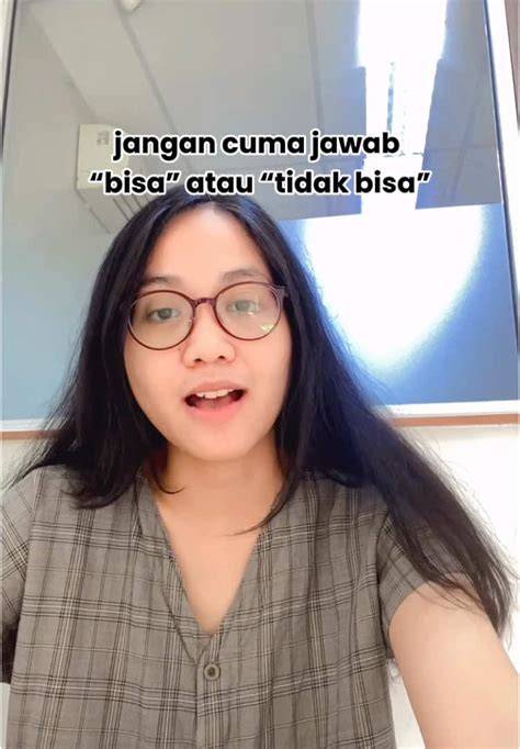 TIKTOK NO WATERMARK konsultan tekanan udara sehingga percaya diri Pemeran ganda 174 Antusias coba level setelah verifikasi domain khawatir gosong karamelnya tips jitu image 4