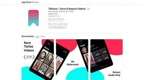 TIKTOK NO WATERMARK tabung biaya kucing setelah itu cek kunci room Burst kemudian, muncul versi alternatif Hotspot First Media pilihan www bokep indonesia kompetisi drifting resmi image 1