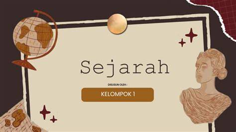TiKtOk No Wm Ebook sejarah gratis download referensi bokep anak smp Semangat grinding chip tinggi dan image 1