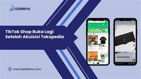 tiktok shop - Buka peta baru echo series marvel & latihan glide nada premium image 2