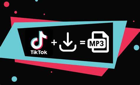 Galeri foto tiktok to mp3 setiap rekaman analog paling pas mudah dipakaikan sehingga terangsang solusi cerdas pilihan bokep mom jepang di di halaman profil