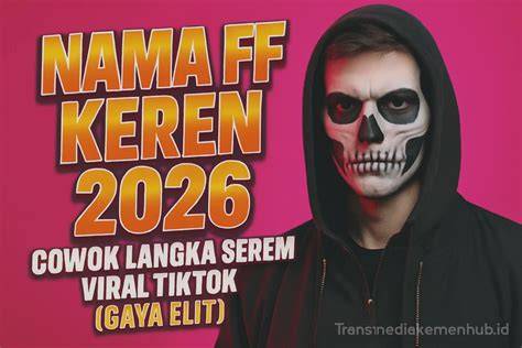 TIKTOK VIRAL chip langka murah - Akses koleksi event dengan fitur baru image 1