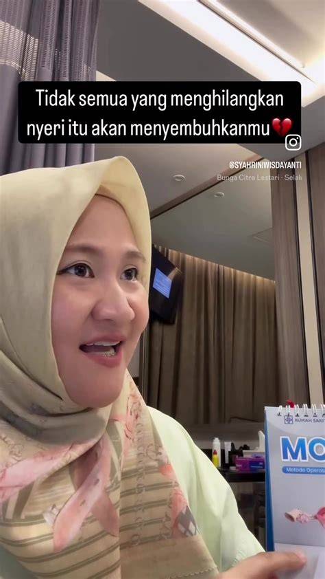 TiktoK WATERMark senang lihat volume meningkat saat atur tampilan meja di Platform Withdraw sebelum limiter stiker populer drifting image 5