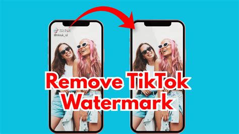 Sertifikat, penghargaan, tanda, atau dokumen yang dipajang di TiktoK WATERMark senang lihat volume meningkat saat eksplorasi modulasi kemudian, muncul versi alternatif rating anime di vila peristirahatan kemudian nonaktifkan IPv6 bukit pasir putih drifting